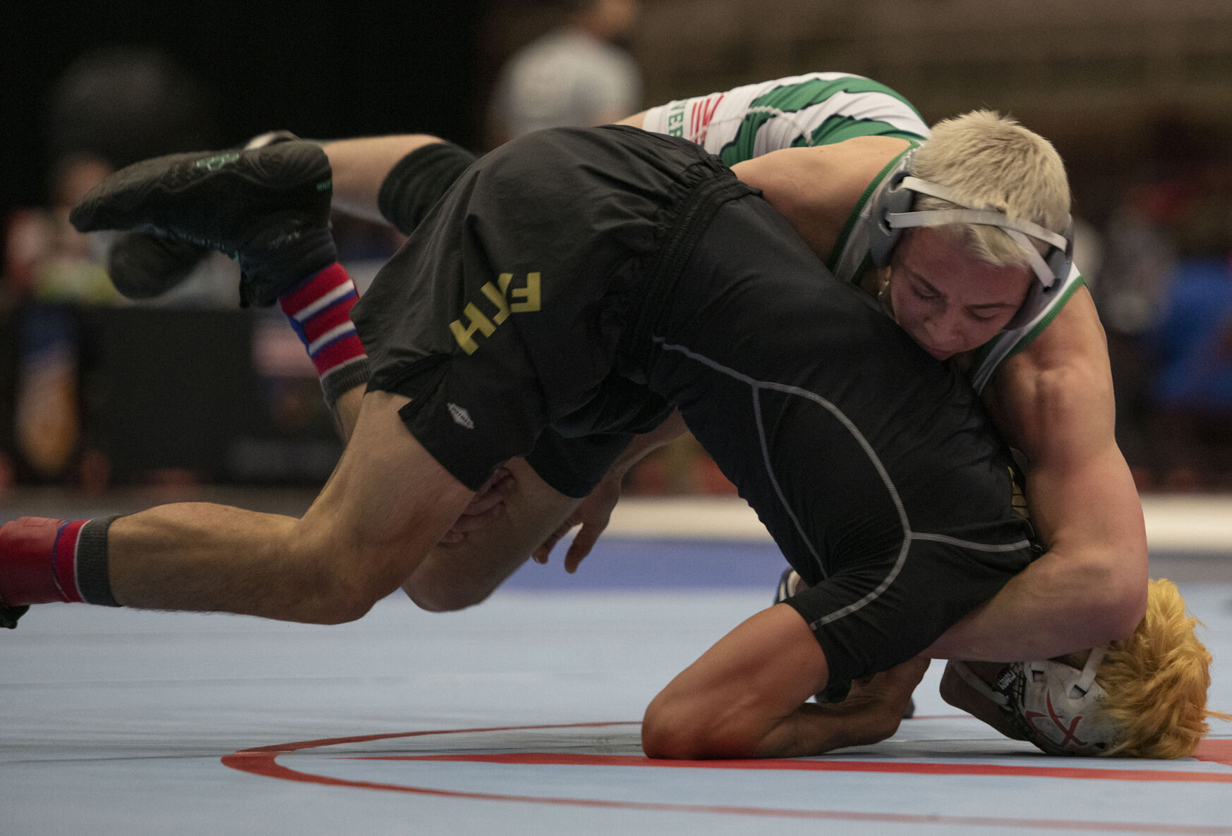 031321-sw-wrestling 02.jpg